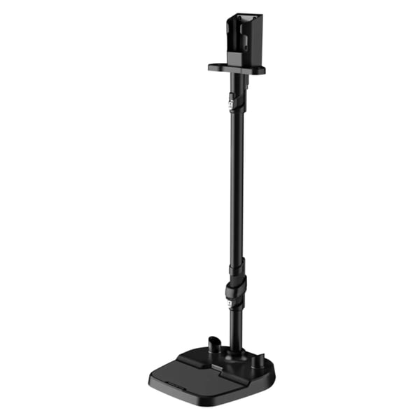 Rowenta X-Force ZR905002 støvsuger tilbehør & forsyning Ladeholder Stick vakuum