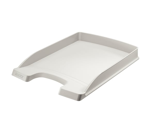 Leitz Brevbakke Plus Slim