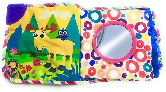 Tomy Friends baby uro