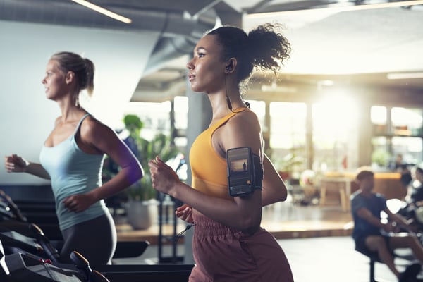 Philips TAA3206BK/00 kuulokkeet ja kuulokemikrofoni Langaton Ear-hook, In-ear Urheilu USB Type-C Bluetooth Musta