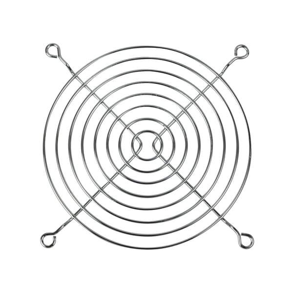 ARCTIC Fan Grill Ventilatorbeskyttelse ARCTIC Fan Grill Ventilatorbeskyttelse