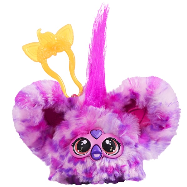 Hasbro F88965X0 täytetty lelu