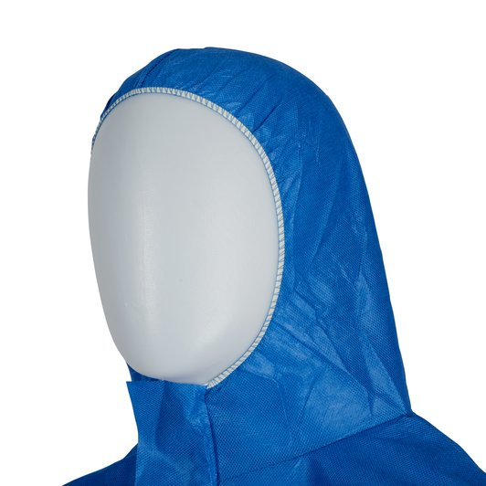 3M 4515 Blå