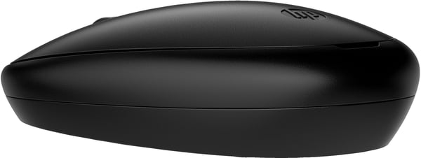 HP 240 -Bluetooth-hiiri, musta