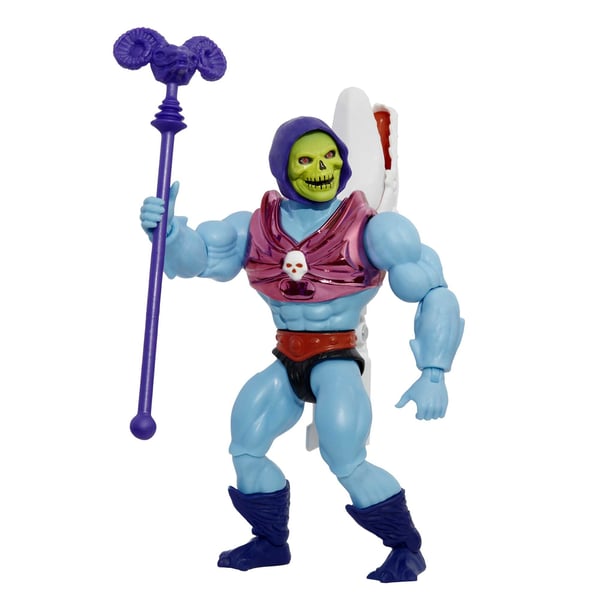 Mattel HDT23 action- och samlarfigur