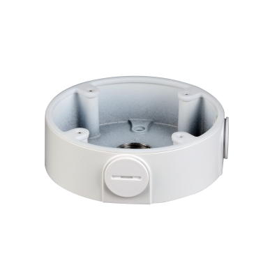 Dahua Technology Water-proof Junction Box Samledåse