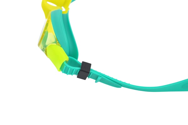 Bestway 21065 / 23 svømmebrille Junior Unisex