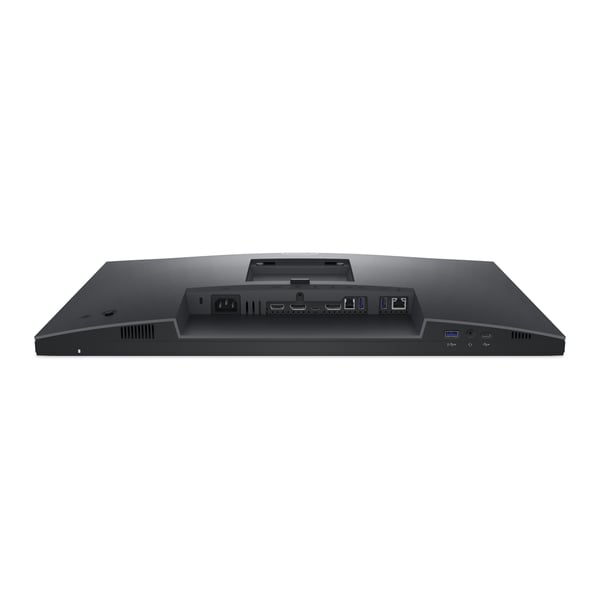 DELL P2424HEB 60,5 cm (23.8") LCD 1920 x 1080 pixel Fuld HD
