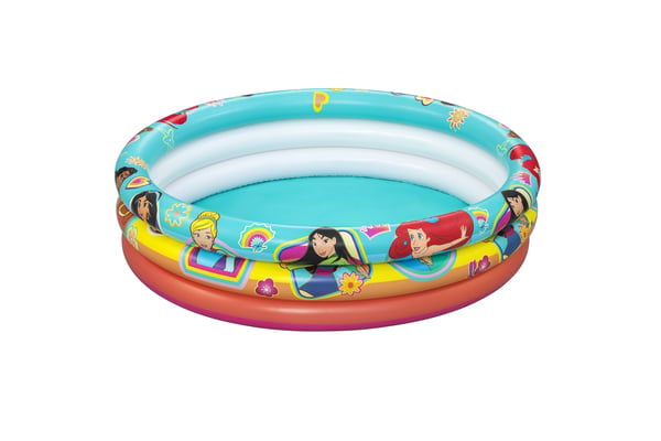 Bestway 91099 / 23 Børnepool Oppustelig pool