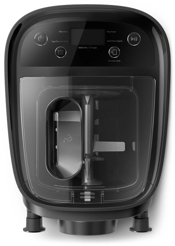 Philips 7000 series HR2665/96 Pastamaskin