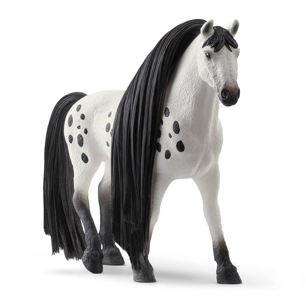 schleich HORSE CLUB Sofia’s Beauties 42622 legetøjssæt