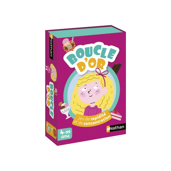 Jeux de Cartes 31498 lautapeli 20 min Jeux de Cartes 31498 lautapeli 20 min