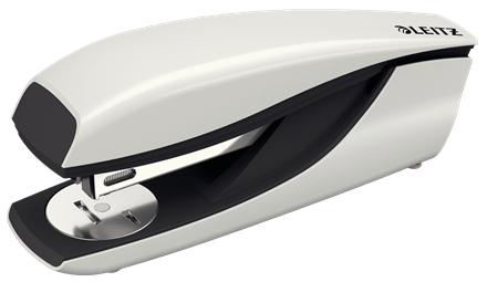 Leitz NeXXt Hæftemaskine 5502 30 ark