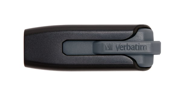 Verbatim VB-FD3-032-V3B
