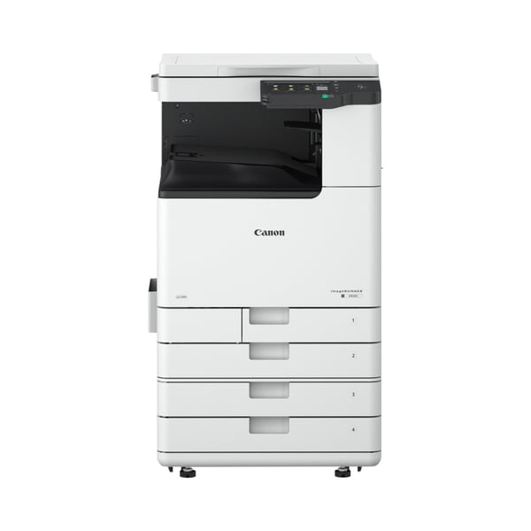 Canon imageRUNNER 2930i laser A4 1200 x 1200 DPI 30 ppm Wi-Fi