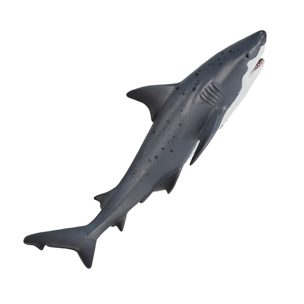 Mojo Fun Bull Shark
