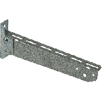 Legrand 8717230 kabelkanal tilbehør