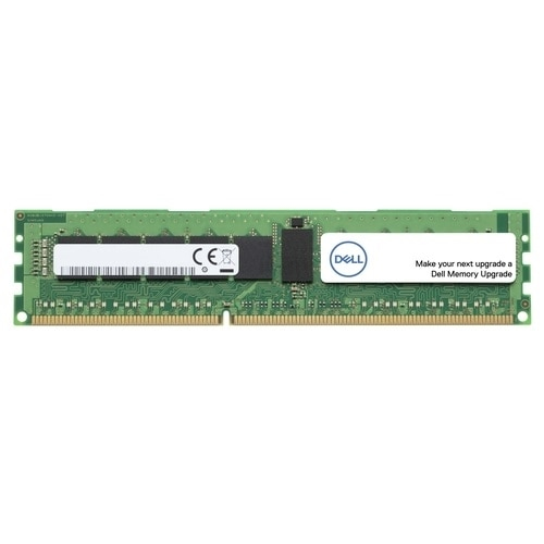 DELL AB257598 hukommelsesmodul 8 GB DDR4 288-pin DIMM