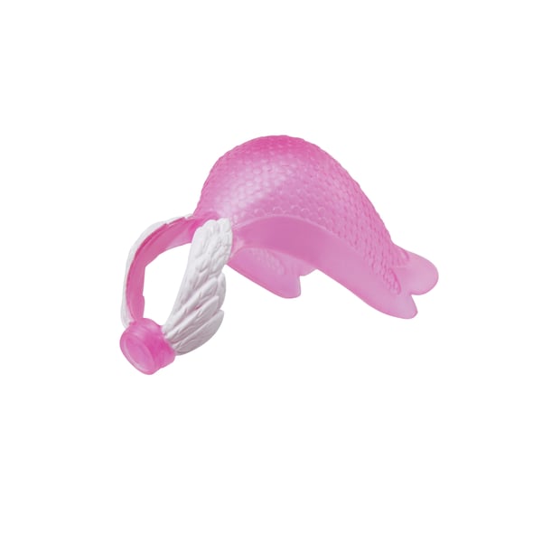 My Little Pony F2031FF2 lasten leluhahmo