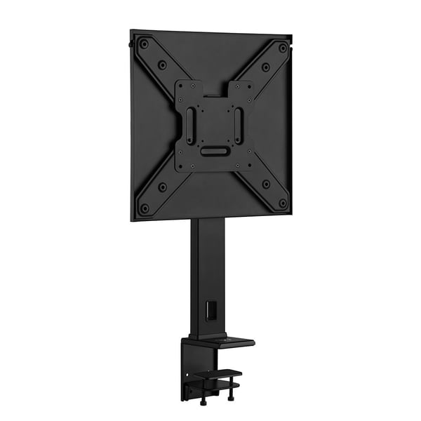 Ewent EW1543 tv-fäste 139,7 cm (55") Svart Ewent EW1543 tv-fäste 139,7 cm (55") Svart