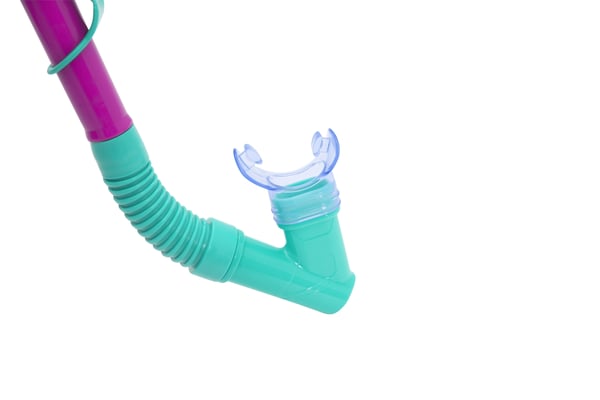 Bestway 25046 / 23 simpaket Blandade färger Barn