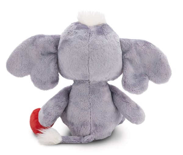 NICI Love Elephant