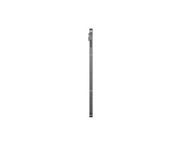 Samsung Galaxy Tab S 128 GB - 10,9\" Tablet - Samsung Exynos 27,7cm-Display