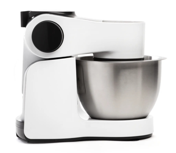Moulinex QA310110 mixer Stativmixer 1000 W Vit