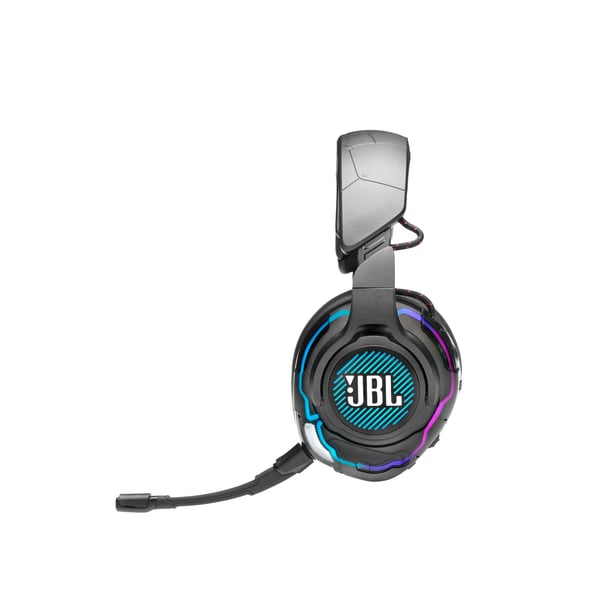JBL Quantum ONE SVART
