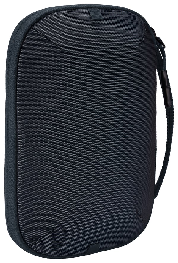 Thule Subterra 2 TSPW401 Dark Slate Hylde etui Polyester Grå
