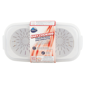Care + Protect CMEOC8004