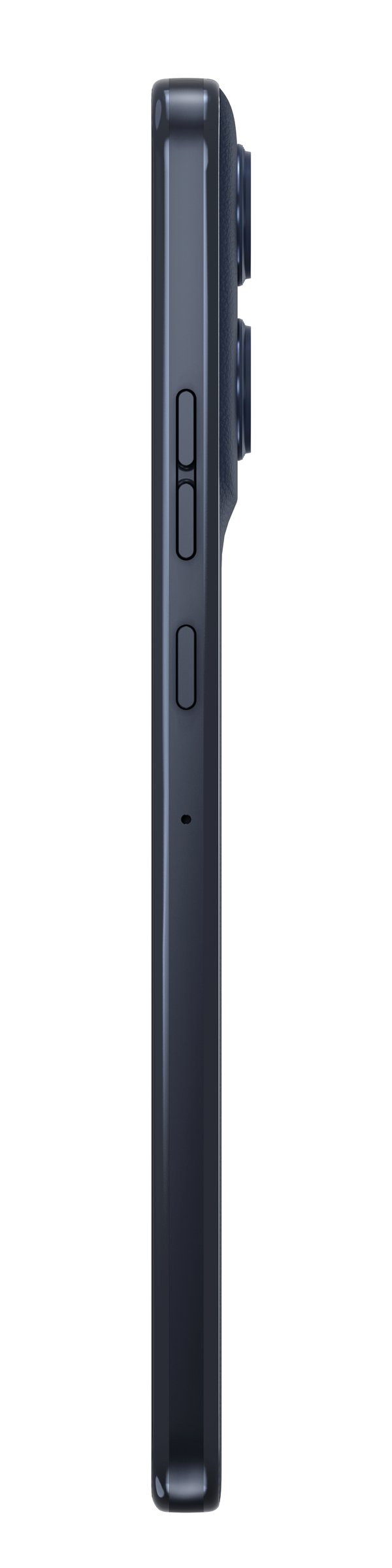 Motorola moto g86 power 5G 16,9 cm (6.67") Dual SIM Android 15 USB Type-C 8 GB 512 GB 6720 mAh Blå
