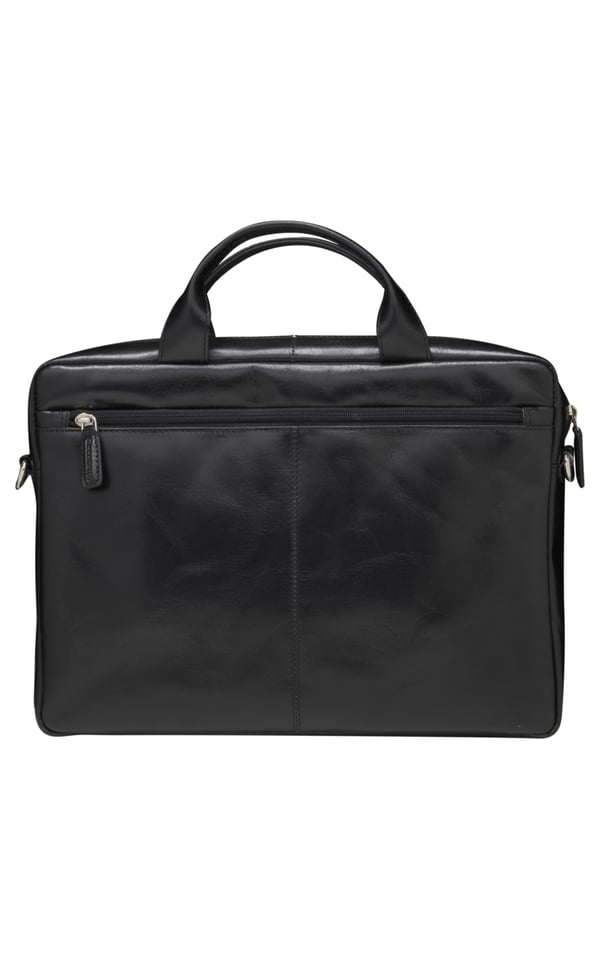 dbramante1928 Amalienborg - 15" - Black N.E.