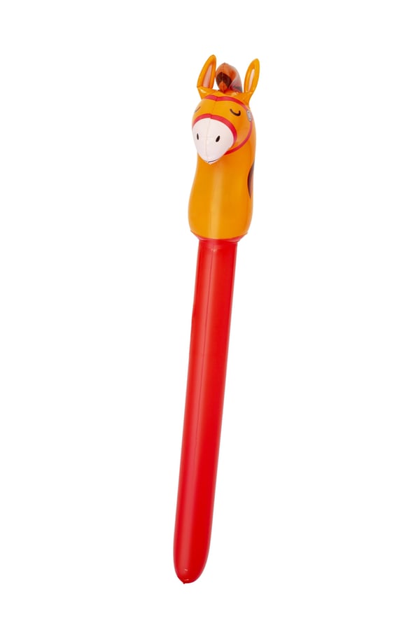 Bestway 53118 uppblåsbara leksaker
