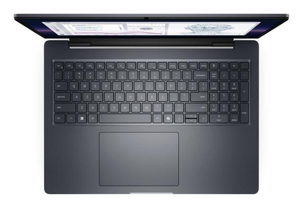 Dell Pro Max Plus 16 MB16250 Intel Core Ultra 7 265HX Notebook 16\" - Notebook - Core Ultra 7