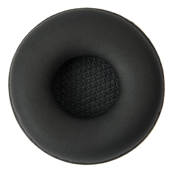 Jabra 14101-48 tilbehør til hovedtelefon/headset Tilbehørssæt