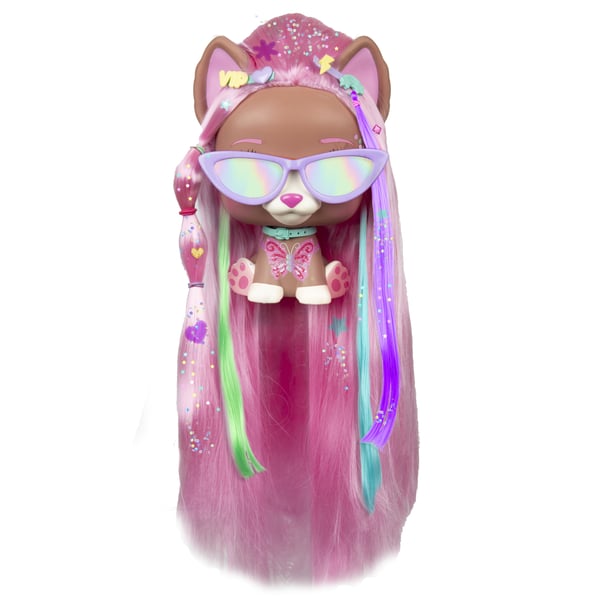 IMC Toys 711907 lasten leluhahmo