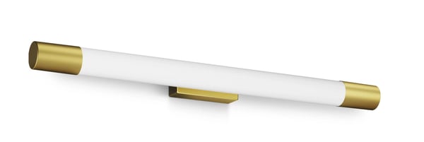 Philips 8720169299399 vægbelysning LED