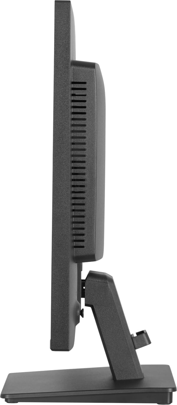 iiyama ProLite X2497HSU-B1 computerskærm 60,5 cm (23.8") 1920 x 1080 pixel Fuld HD LED Sort