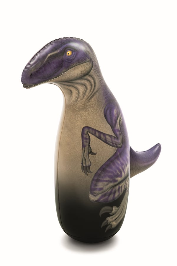 Bestway Dinosaurus