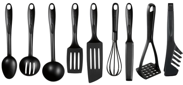 Tefal K001S9