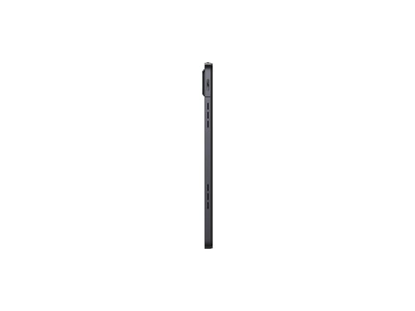 TCL NXTPAPER 11 Mediatek 128 GB 27,8 cm (10.9") 4 GB Wi-Fi 5 (802.11ac) Android 13 Grå