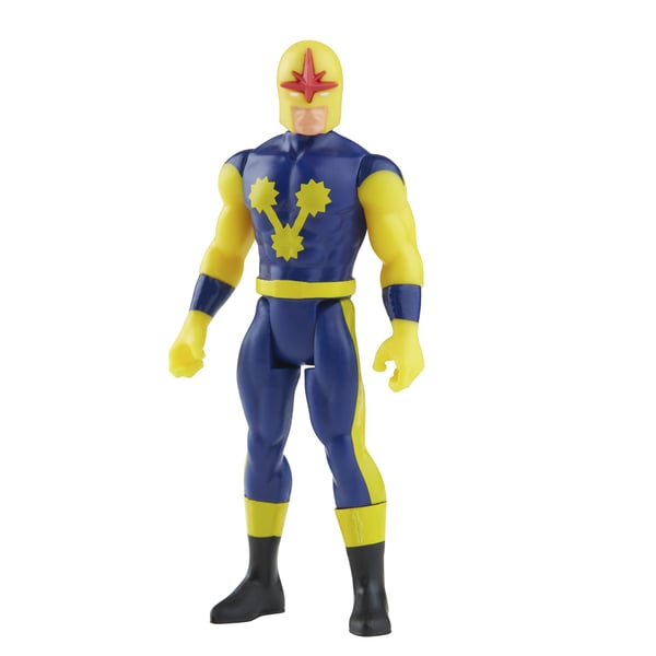 Marvel F38215X0 lasten leluhahmo