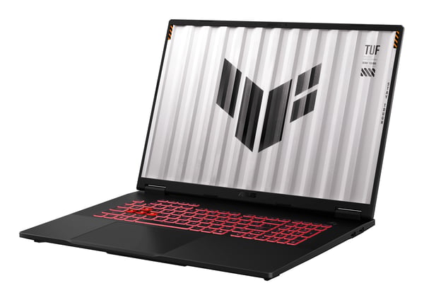 ASUS FA808UM