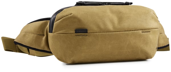 Thule Aion TASB102 - Nutria mavetaske Polyester Kaki