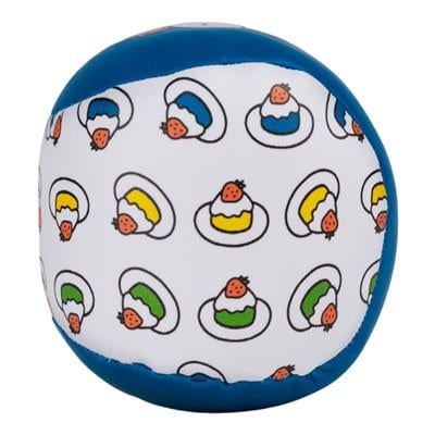 Rubo Toys 2016162 legetøj til læring