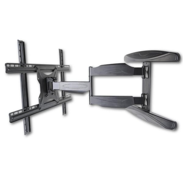 Techly ICA-PLB 171L tv-beslag 165,1 cm (65") Sort
