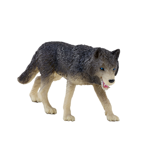 Mojo Fun Timber Wolf