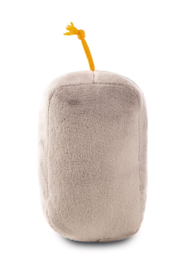 NICI Glubschis