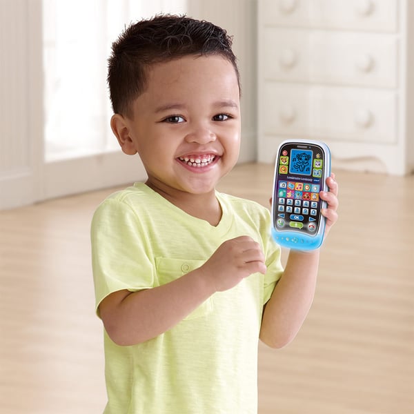 VTech 529204